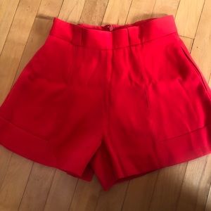 Fletch Brooklyn Shorts